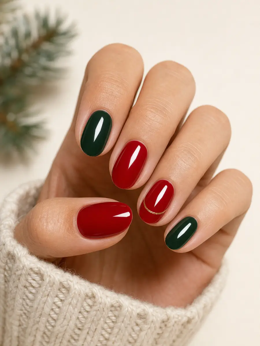 Christmas